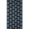 Nákladní pneumatika VRANIK M10 245/70 R19,5 136M