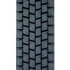 Nákladní pneumatika VRANIK M10 295/80 R22,5 152M