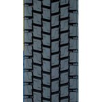 VRANIK M10 285/70 R19,5 145M – Zboží Mobilmania