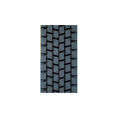 VRANIK M10 245/70 R19,5 136M – Zboží Mobilmania