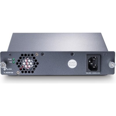 TP-Link MCRP100 – Zboží Živě