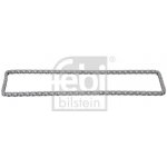 FEBI Rozvodový řetěz FB 196304 – Zboží Mobilmania