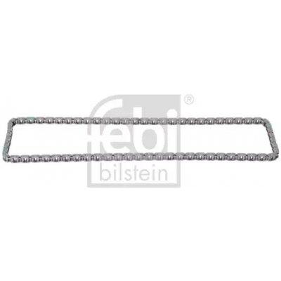 FEBI Rozvodový řetěz FB 196304 – Zboží Mobilmania