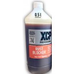 XCP Rust Blocker 500 ml – Zbozi.Blesk.cz