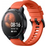 Xiaomi Watch S1 Active – Zboží Mobilmania