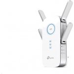 TP-Link RE650 – Hledejceny.cz