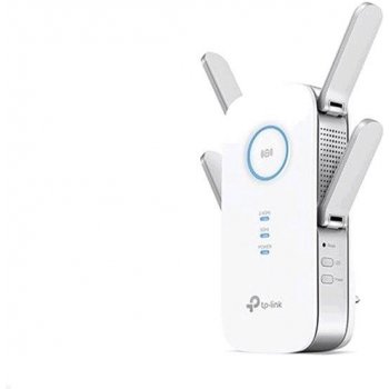 TP-Link RE650