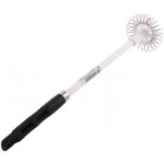 ORION Kuchyňský ruční šlehač DELA – Sleviste.cz