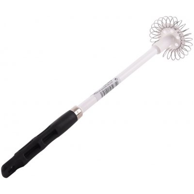 ORION Kuchyňský ruční šlehač DELA – Sleviste.cz