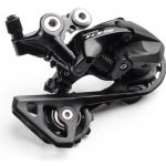 Shimano 105 RD-R7000 GS – Zboží Mobilmania