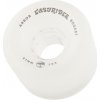 Kolečko skate Arbor Bogart ghost 61 mm 78a 22