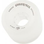 Arbor Bogart ghost 61 mm 78a 22 – Sleviste.cz