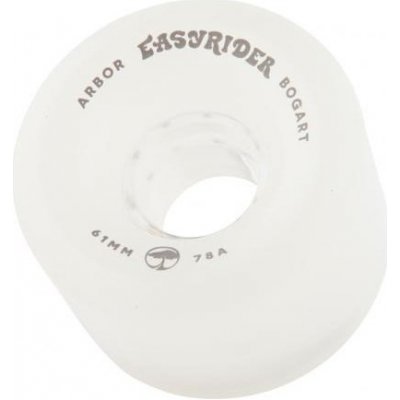 Arbor Bogart ghost 61 mm 78a 22 – Sleviste.cz