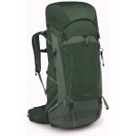Osprey Talon 44l green canopy – Zboží Mobilmania