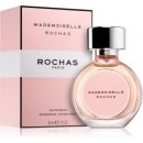 Parfém Rochas Mademoiselle Rochas parfémovaná voda dámská 30 ml