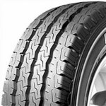 Firestone Vanhawk 215/65 R15 104T – Hledejceny.cz