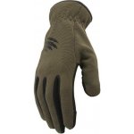 Armored Claw taktické Quick Release olivová – Zboží Dáma
