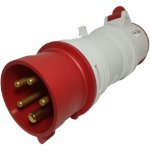 SEZ A-1653/43 – Zboží Mobilmania