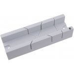 KUBALA Pokosnice plastová 250x80x50mm 1644 – Zboží Mobilmania