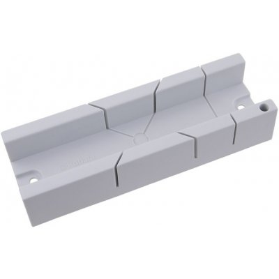 KUBALA Pokosnice plastová 250x80x50mm 1644 – Zboží Mobilmania