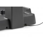 Domo DO1189SW – Zboží Dáma