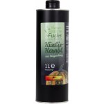 Naturprodukte Fuchs Dýňový olej 1 l – Zboží Dáma