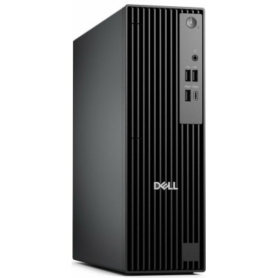 Dell Pro Slim QCS1250 0CKYP – Hledejceny.cz