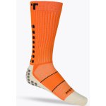 TRUsox Mid-Calf socks – Zboží Mobilmania