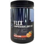 Universal Nutrition Animal Flex Powder 369 g – Hledejceny.cz