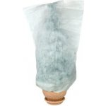 J.A.D. TOOLS Krycí netkaná textilie návlek 1 x 1,5 m – Zboží Mobilmania