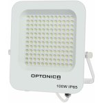 Optonica FL5713 – Sleviste.cz