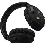 Marshall Monitor III A.N.C Black – Zboží Živě