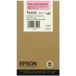 Epson T6026 - originální – Hledejceny.cz