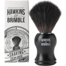Hawkins & Brimble HAW015