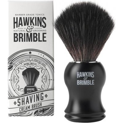 Hawkins & Brimble HAW015 – Hledejceny.cz