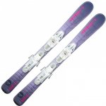 Elan Sky JRS 24/25 – Zboží Mobilmania