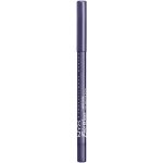 NYX Professional Makeup Epic Wear Liner Stick voděodolná tužka na oči 13 Fierce Purple 1,2 g – Zboží Dáma