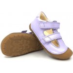 Bundgaard Petit Summer Lilac – Hledejceny.cz
