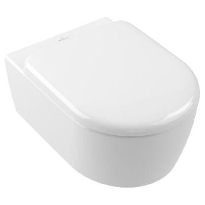 Villeroy & Boch 5656CLR1 – Hledejceny.cz