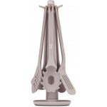 Berlingerhaus Taupe Collection BH-8618 6 ks – Zboží Dáma Berlingerhaus Taupe Collection BH-8618 6 ks – Zboží Dáma