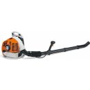 Stihl BR 350