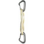 Black DIamond Alpine Quickdraw 60 cm – Zboží Dáma