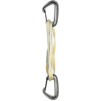 Black DIamond Alpine Quickdraw 60 cm – Zboží Dáma