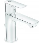 Ideal Standard connect air A7007AA – Hledejceny.cz