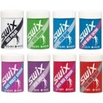 Swix V50 fialový 45g – Zboží Dáma