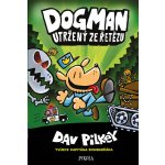 Dogman Utržený ze řetězu – Zboží Mobilmania