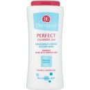 Dermacol Perfect Cleanser 2in1 200 ml