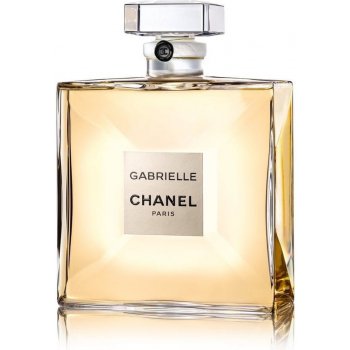 Chanel Gabrielle Chanel parfémovaná voda dámská 100 ml