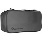 Sea to Summit Hydraulic Packing Cube Velikost: S / – Zboží Dáma