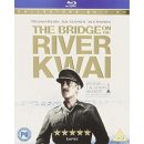 The Bridge on the River Kwai DVD